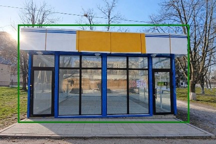 Харківська область, Харків, Салтівський