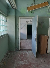 Харківська область, Харків, Шевченківський