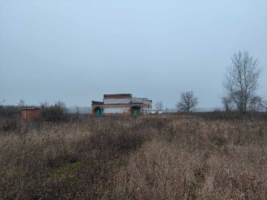 Полтавська область, Полтава