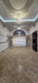 Харківська область, Харків, Слобідський