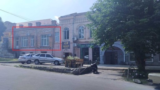 Полтавська область, Кобеляки