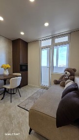 Продаж 3 кімнатної квартири Р-н Дружба Тернопіль