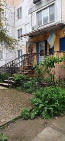 Одеська область, Одеса, Пересипський