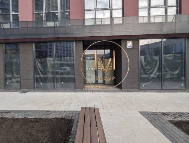 Київська область, Київ, Подільський
