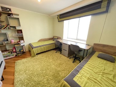 ПРОДАЖ 3 кім квартири, вул. Микулинецька