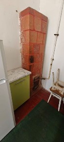 Тернопільська область, Тернопіль