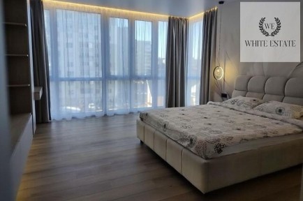 Продаж 2 кім квартира ЖК Централ Хол