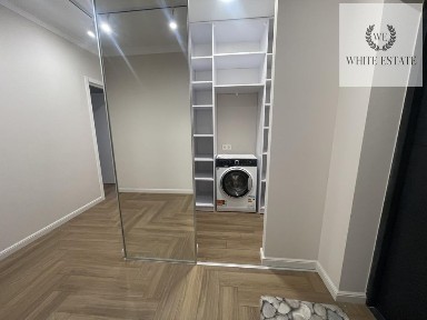 Продаж 2 кім квартири вул. Острозького Центр