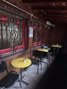 Обухів, Каштанова 14/29