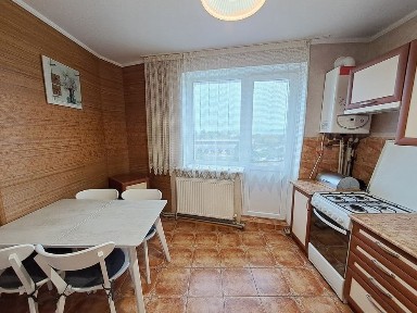 Тернопільська область, Тернопіль