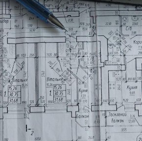 Продається 1 кімнатна квартира по вул. Микулинецька
