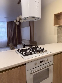 Продається 3 кімнатна квартира по вулиці Смакули