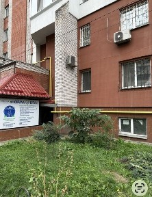 Київська область, Бровари