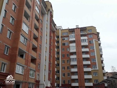 Тернопільська область, Тернопіль