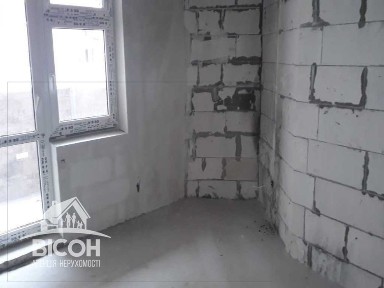 Продаж. 1-кімнатна квартира. Тернопіль. Дружба. вул Тролейбусна