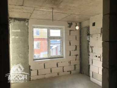Продаж. 1-кімнатна квартира. Тернопіль. Дружба. вул Тролейбусна
