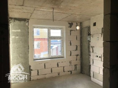 Продаж. 1-кімнатна квартира. Тернопіль. Дружба. вул Тролейбусна