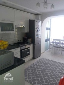 Продаж. 2х кімнатна квартира. м. Тернопіль, Кутківці, вул. Тернопільська