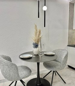 Продаж 3к квартири 58 кв. м на вул. Смакули