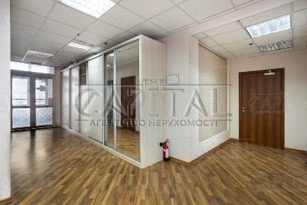 Київська область, Київ, Дніпровський