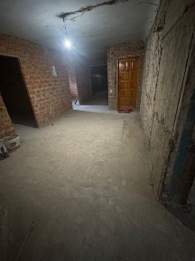 Продаж квартири 4 кімнатна квартира