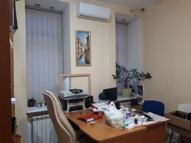 Київська область, Київ, Шевченківський