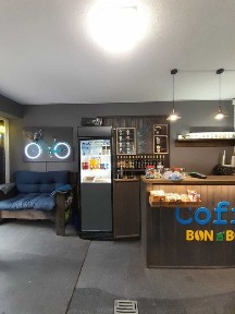 Київська область, Ірпінь