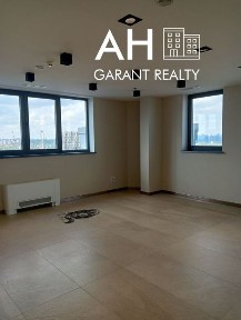 Бізнес центр, Дніпровська набережна, 150м, ремонт Loft, 2 су, Осокорки