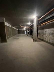 Київська область, Київ, Солом'янський