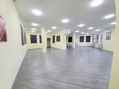 Київська область, Київ, Печерський