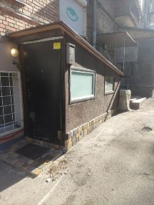 Київська область, Київ, Печерський