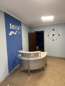 Без % Оренда комерційного приміщення 65 м² у центрі Калинівки. Під магазин, салон краси офіс нотаріат кафе Прохідне місце Постійний трафік