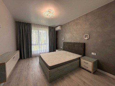 Івано-Франківська область, Крихівці