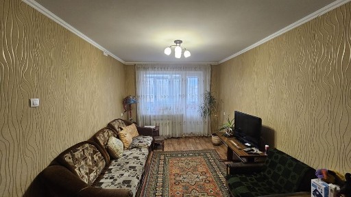 Здам 3к квартиру Кропивницького