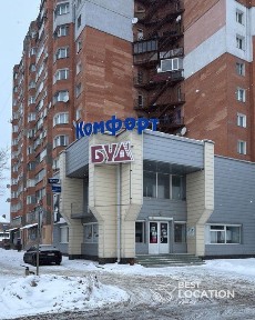 Хмельницька область, Хмельницький