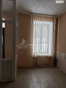 Хмельницька область, Хмельницький