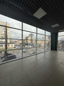 Хмельницька область, Хмельницький