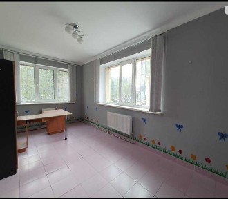Хмельницький, Львівське шосе 20/1