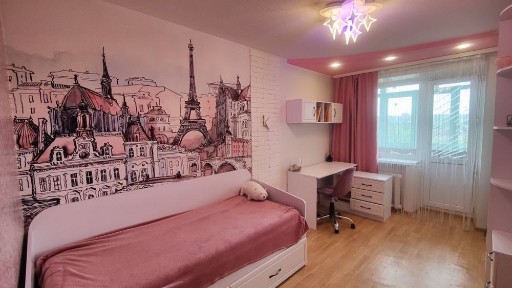 Донецька область, Краматорськ