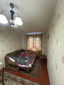 Донецька область, Слов'янськ