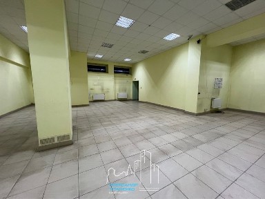 Хмельницька область, Кам'янець-Подільський