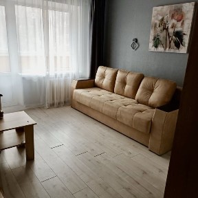Донецька область, Краматорськ