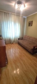 Донецька область, Краматорськ