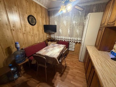 Донецька область, Краматорськ