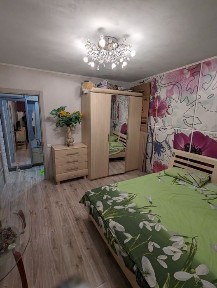 Без % Власник Дв-на кв-ра район муз. Школа.