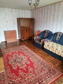 Донецька область, Краматорськ
