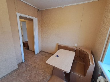 Аренда 1 ком. кв. ул. Бул. Краматорский 24 р-н Даманский