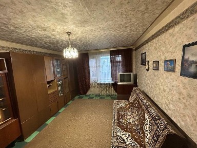 Донецька область, Краматорськ