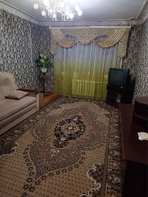 Донецька область, Слов'янськ