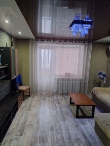 Сдается квартира ул. Кирилкина